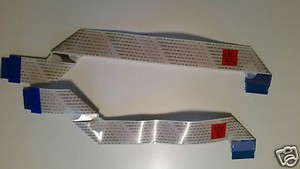 LVDS KABEL EAD62593901 EAD65293902 FÜR 47" LG 47LB730V 4K TV