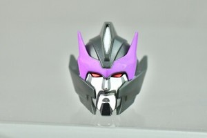 Calidus | eBay