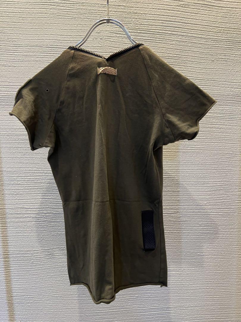 If Six Was Nine × Japanese Brand × Le Grande Bleu (L.G.B. If Six Was Nine × Japanese Brand × Le Grande Bleu (L.G.B.