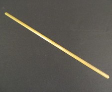 Genuine King 2350 Sousaphone 18.5 in. 2nd Bra...