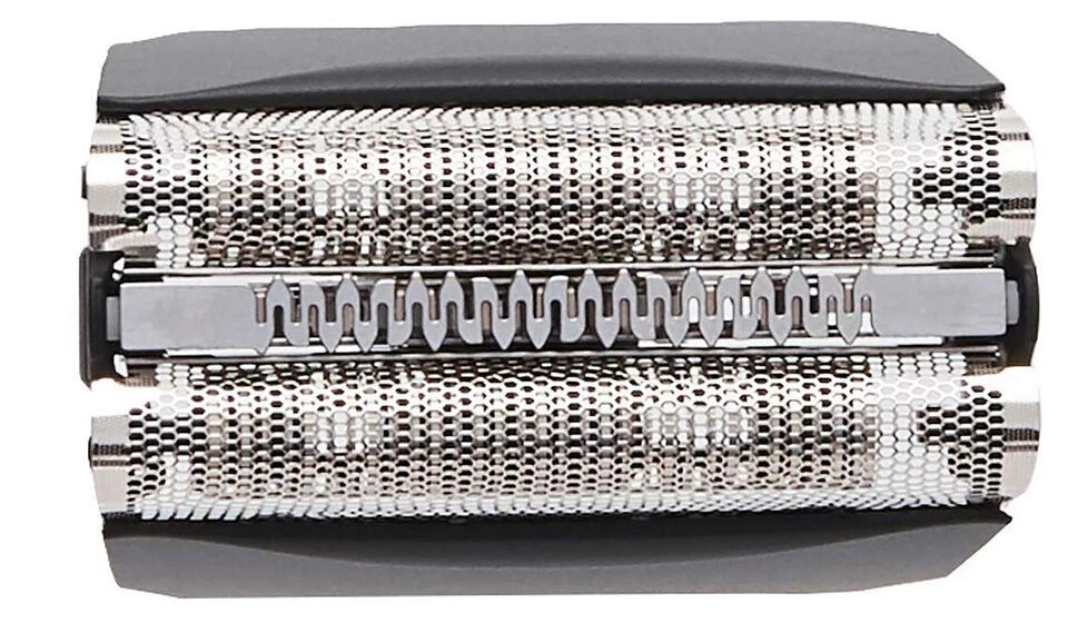 51B Electric Shaver Replacement Heads Foil Blades Suitable for Series 5 - Image 4 of 4