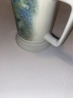 Bild 9 von 11