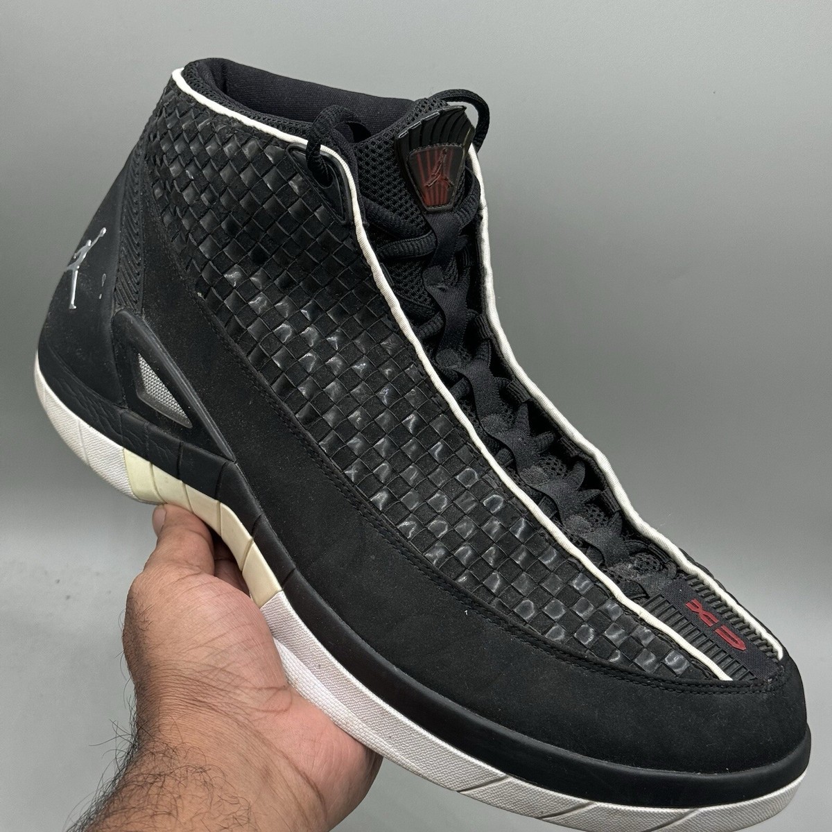 jordan 15 se