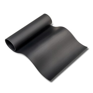 outdoor mass loaded vinyl outdoor mass loaded vinyl