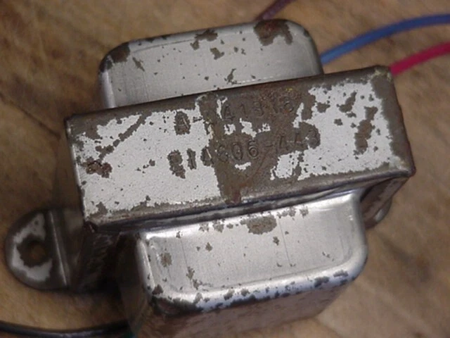 Picture 2 of 6