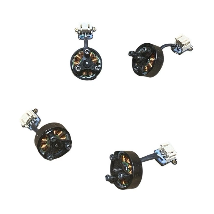 Parrot Bebop 2 Drones for Sale - eBay