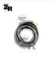 IMPIANTO ELETTRICO MOTOM 48 BOBINA INTERNA GUAINA GRIGIA - CAB 216