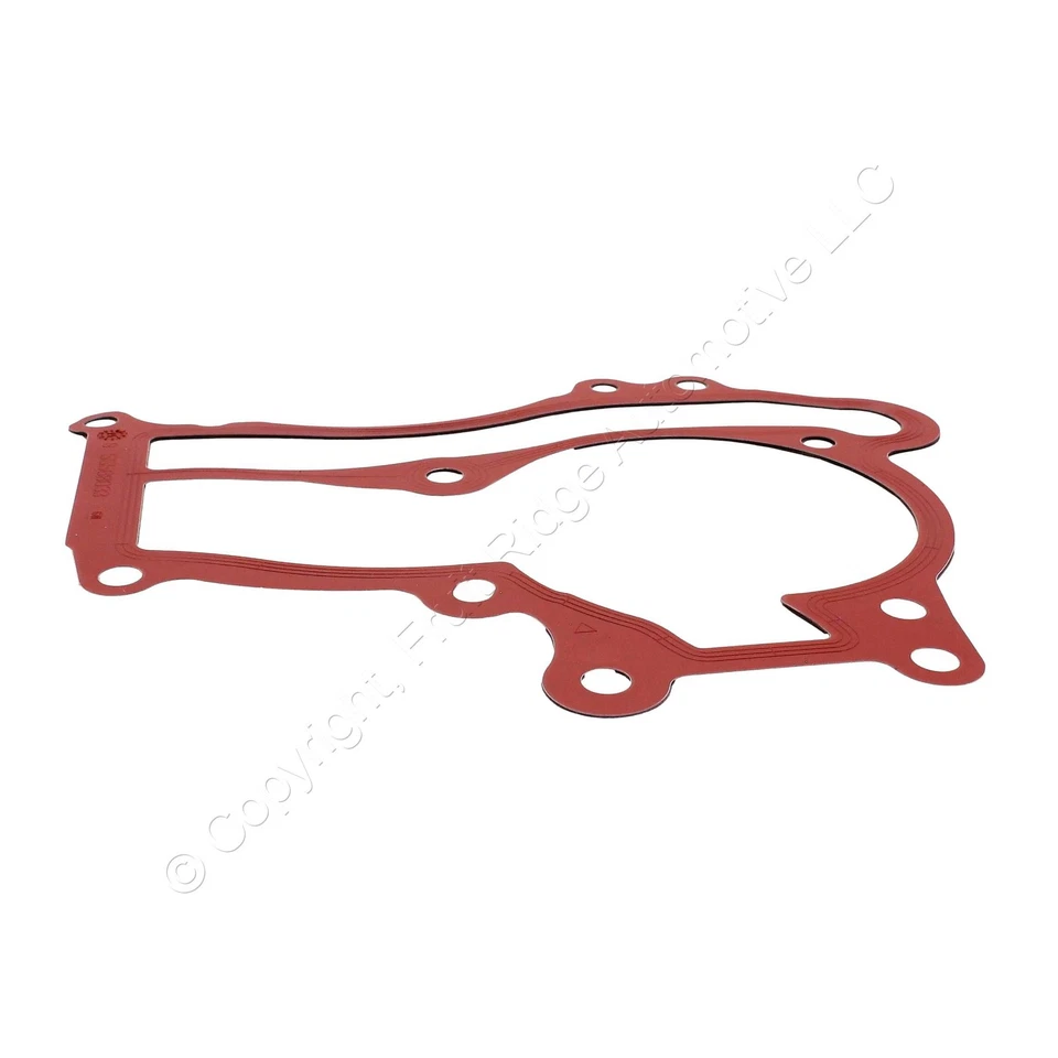 Sello de bomba de agua GM 55568033 para Chevrolet Trax 2015-2021 Buick Encore 2013-2021 Foto 2 de 4