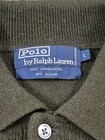 Bild 2 von 8