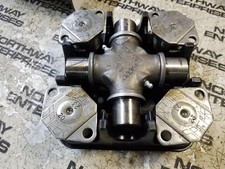 Spicer 5-675X Universal Joint