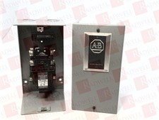 ALLEN BRADLEY 700-C221A1 / 700C221A1 (IN BOX)