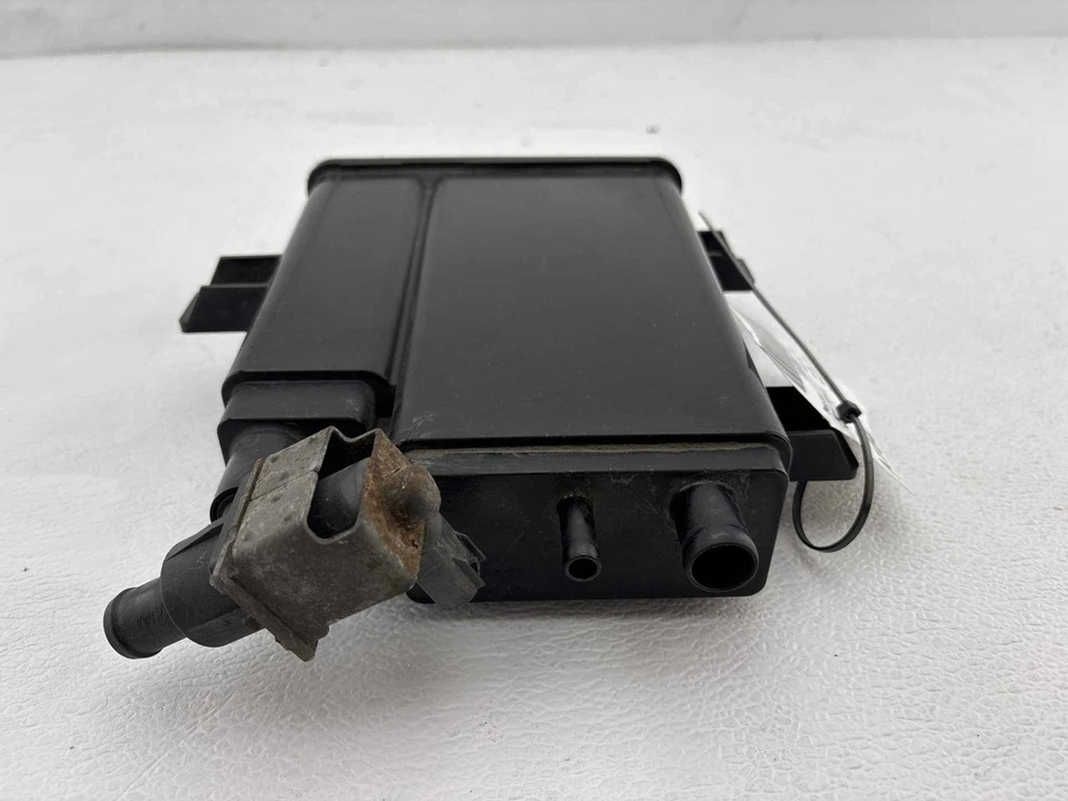 2014-2018 Mitsubishi Mirage G4 Charcoal Canister Vapor Fuel - Image 3 of 4