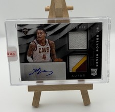 2019 Panini Black Football Cards 25