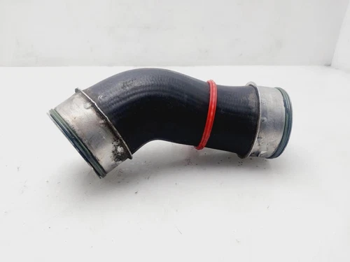 1J0145834AA Tubo para SEAT LEON (1M1) Sport F.R. 2004 9166287