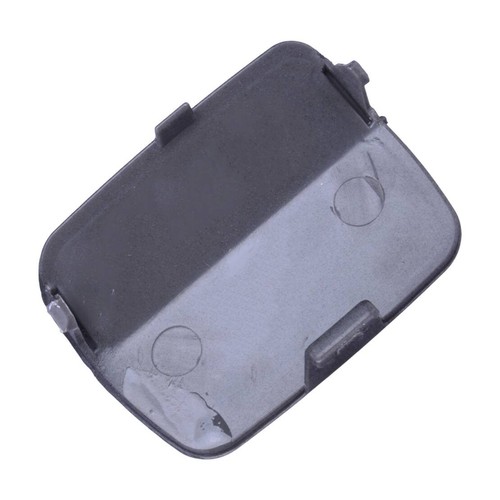 Hinten Abschleppöse Abschlepphaken Kappe für BMW 3 E92 Coupe E93 2007-10 - Bild 4 von 4