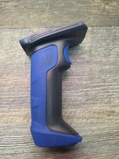Gun Trigger Pistol Grip / Scan Handle for Intermec CK75 CK70 CK71 Back Cover