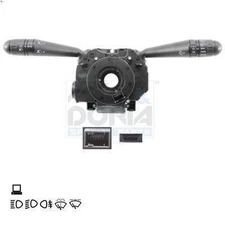 MEAT & DORIA 231551 Steering Foot Switch