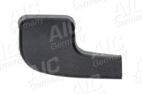 Kappe Wischarm AIC 58366 FüR BMW 3Er E90 E92 Touring E91 E93 316 318 320 Xdrive