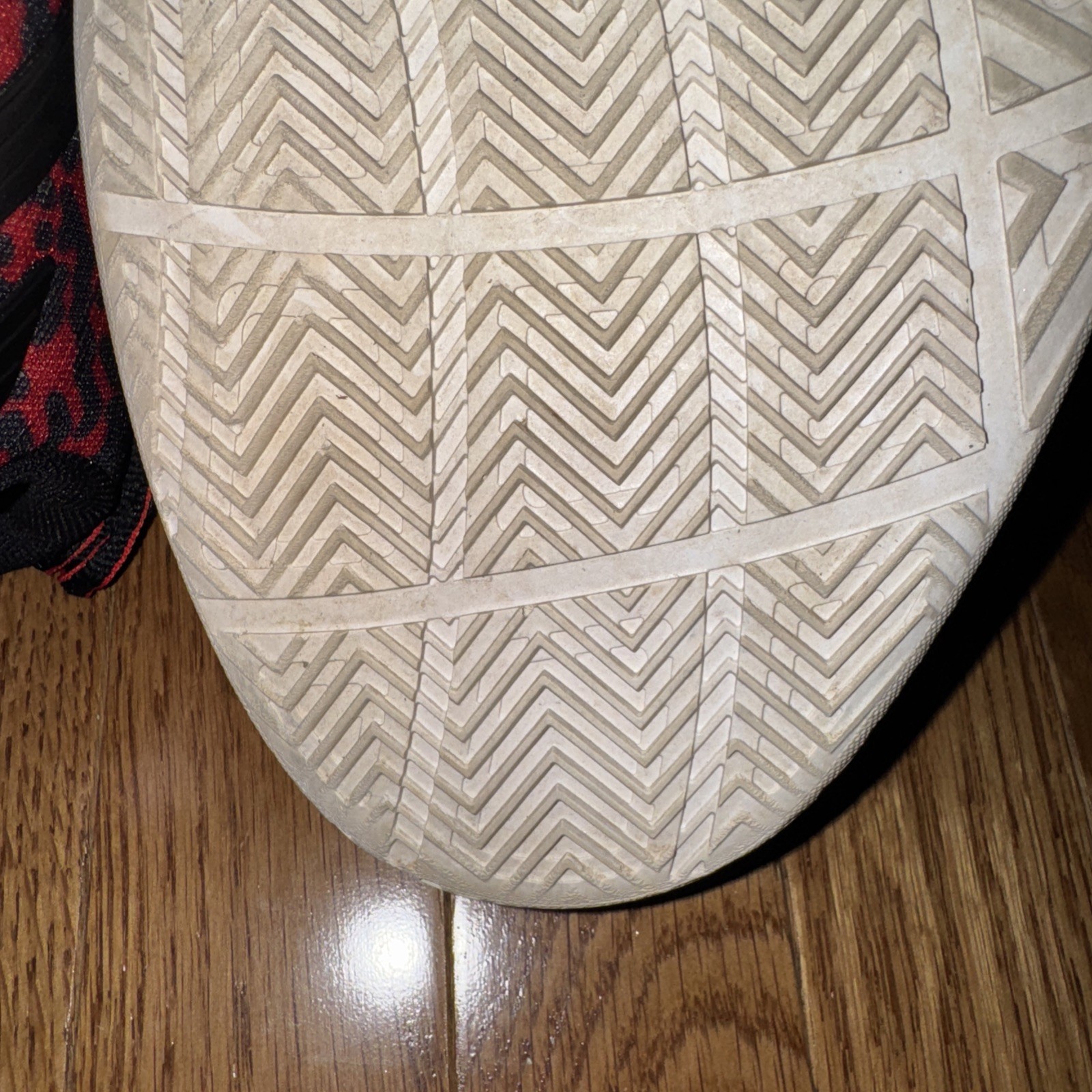 Picture 9 of 12