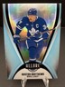 Auston Matthews #12 Upper Deck Allure NHL Hockey 2025-26 Toronto Maple Leafs