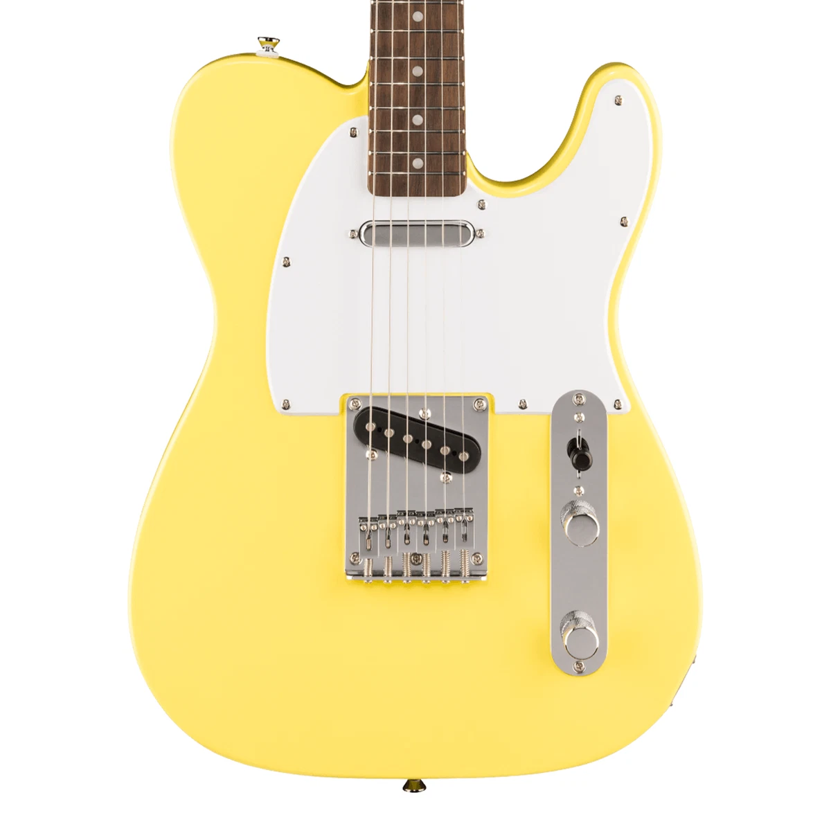 Squier Fender Telecaster Electric Guitars for sale | eBay