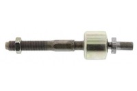 Mapco Axialgelenk, Spurstange Beidseitig, Vorderachse U.A. FüR Honda, Rover