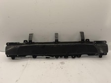 Baguette de porte Hyundai I10