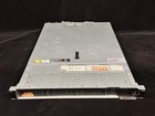 DELL POWEREDGE R440 4LFF SERVER 2x4C SILVER 4112 2.6GHz 32GB RAM H330 NO HDD