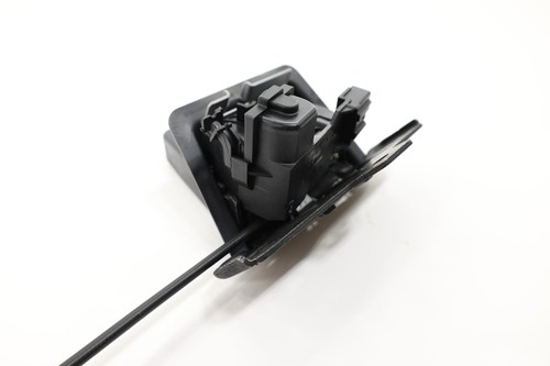 2019 - 2025 VOLVO XC40 REAR LIFTGATE LATCH LOCK ACTUATOR OEM - Foto 9 di 13