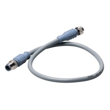 Maretron Micro Double-Ended Cordset 5 Meter CM-CG1-CF-05.0