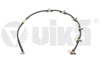 Schlauch Leckkraftstoff Vika 11172101 FüR Mercedes Klasse W222 V222 X222 Model
