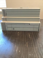 NORTEL MERIDIAN Norstar PLUS Compact ICS