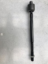 Rotule de direction Fiat DOBLO
