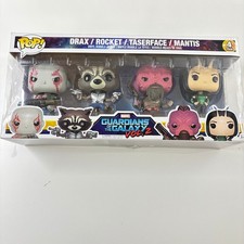 https://i.ebayimg.com/images/g/sfEAAeSwIENo2eWu/s-l225.jpg
