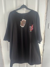 Sullen Art Collective Men’s 2xl T-shirt