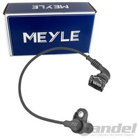 Meyle Nockenwellensensor Passend FüR BMW 5 7 8 X5 Land Rover Range | 314 899