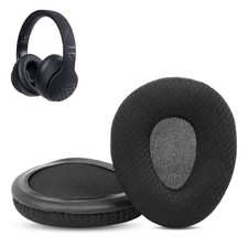 PowerLocus Ear Pads Replacement Compatible with PowerLocus Bluetooth Over-Ear...
