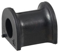 Stabilisatorlager Stabilager Buchse Stabilisator A.B.S. 271739 FüR Multivan VW