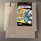 Cyber Stadium Series: BaseWars (Nintendo Nes) Cartridge