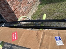 64 65 66 Nos Chevrolet C 10 Truck Grill Never Been Mounted 64 65 66 Nos Chevrolet C 10 Truck Grill Never Been Mounted