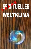 Pier Zellin (U. A.) | Transspirituelles Weltklima | Taschenbuch | Deutsch (2019)