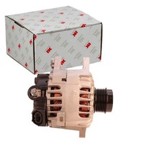 NK LICHTMASCHINE GENERATOR 110A passend für HYUNDAI I20 I30 I40 IX20 VELOSTER