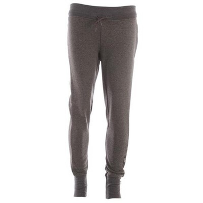 Holden Transition Pants, Base / First Layer Sweatpants, Womens Medium, Black New