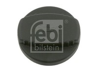 Febi Bilstein Verschluss, ÖLeinfüLlstutzen 03912 FüR MERCEDES-BENZ