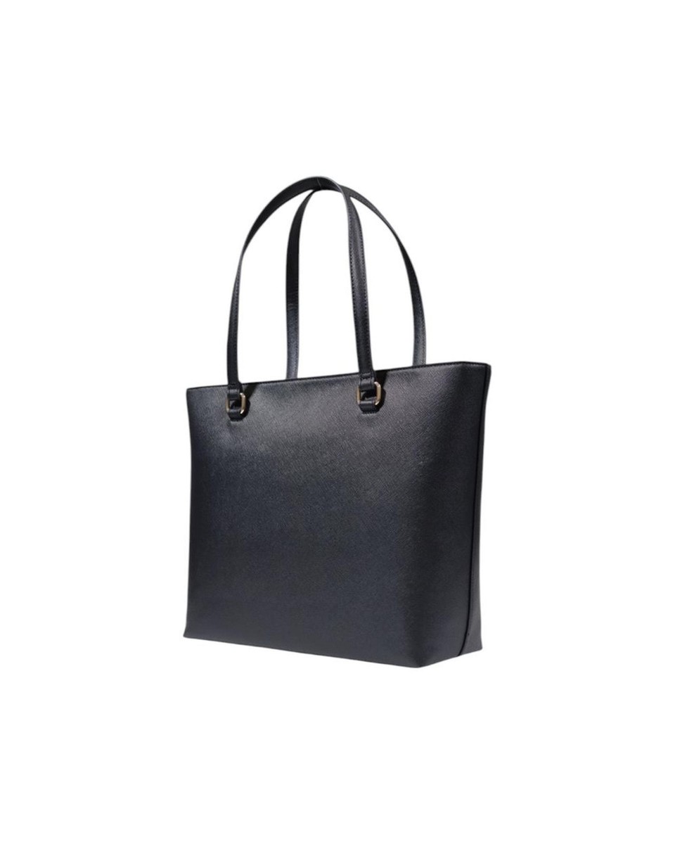 Liu Jo Tote Bag Women Black Handbags | eBay