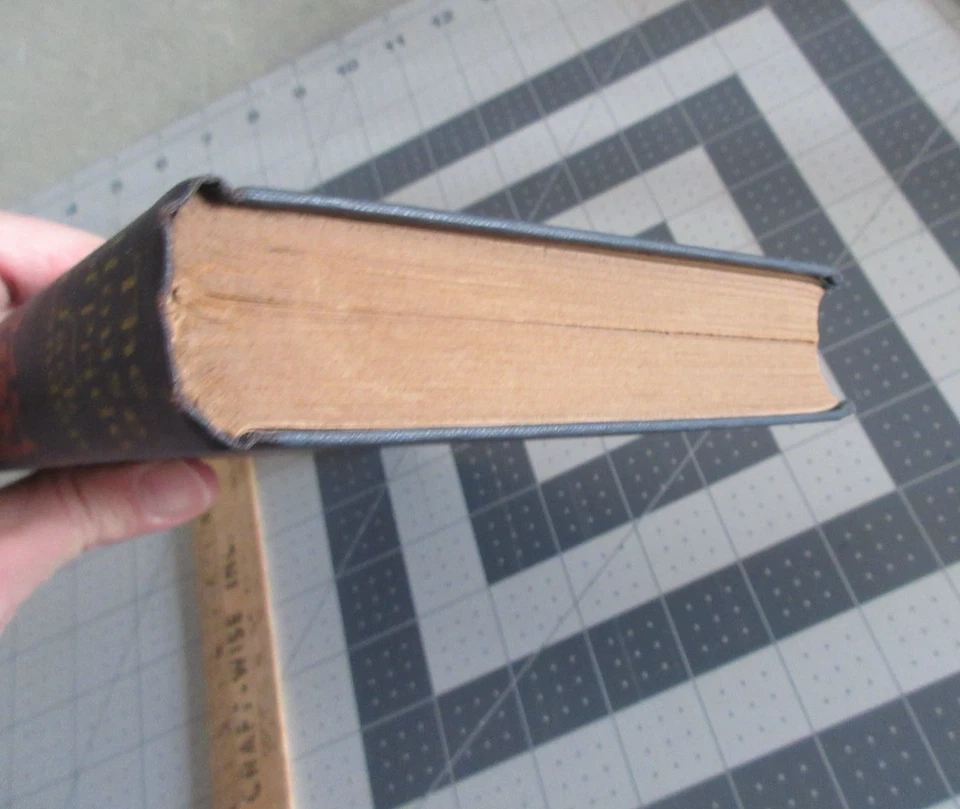 The House of Pride by Jack London 1914 Regent Press Hardcover Foto 3 de 4