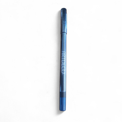 Artdeco Soft Eye Liner waterproof 32 Dark Indigo (1,2 g) 4019674221327