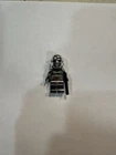 LEGO Star Wars Chrome Stormtrooper Minifigure Authentic 2853590