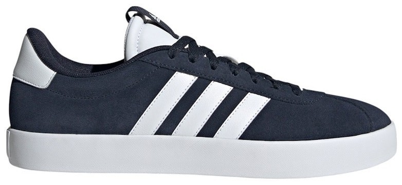 Adidas VL Court 3.0 Legend Ink for sale | eBay