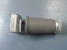 Leitz 150mm Dimaron projector lens for Prado projectors